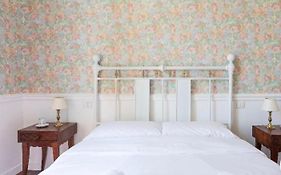 B&B Querini